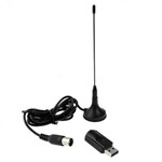 Tuner TV Media Tech DVB-T USB stick mt4171