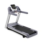 Banda de Alergare, Precor, TRM 811, 224 x 89 x 163 cm