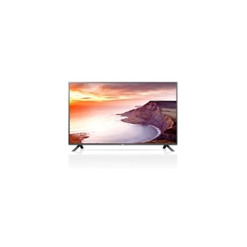 Televizor Smart LED, LG 42LF580V, 106 cm, Full HD