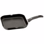 Tigaie grill Party 27 x 27 cm - WMF