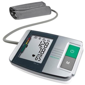 Tensiometru electronic brat MTS Medisana MED 51152 51152