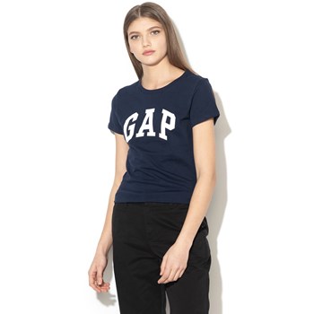 Tricou cu imprimeu logo