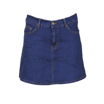 Blugi ZARA Sally Blue