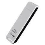 Adaptor Wireless TL-WN821N