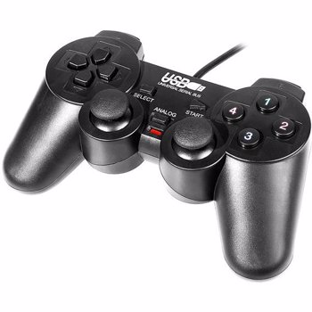 Gamepad TRACER Recon pentru PC
