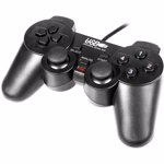 Gamepad TRACER Recon pentru PC