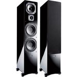 Boxe Indiana Line Diva 660