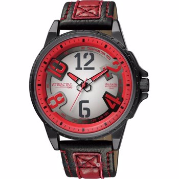 Ceas Barbatesc Q and Q DA66J505Y da66j505y