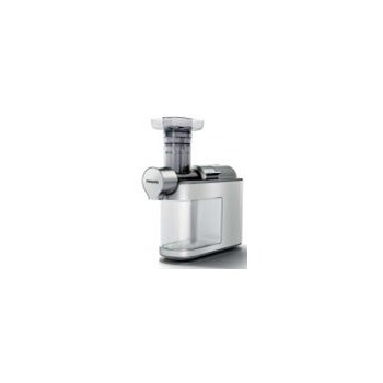 Storcator de fructe si legume Philips Avance Collection HR194580 200W 1L hr1945/80