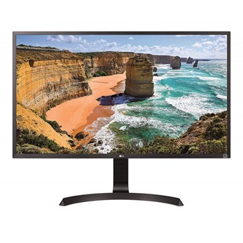 Monitor LED 31.5 LG 32UK550-B 4K 4ms FreeSync Boxe 32uk550-b