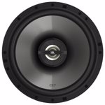 CS-762