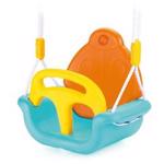 Leagan 3 in 1 - Fisher Price