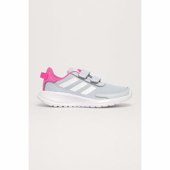 adidas - Pantofi copii Tensaur Run