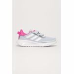 adidas - Pantofi copii Tensaur Run
