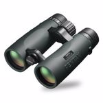 Binoclu Pentax SD 9x42 WP Black 27075288584