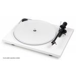 Pick-Up Pro-Ject Essential II Phono USB