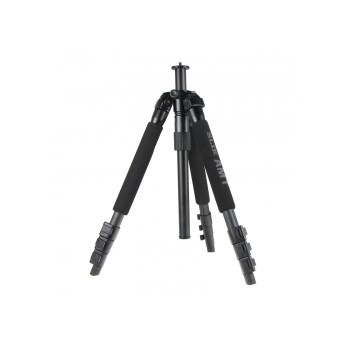 SLIK Pro 340 DX - picioare trepied
