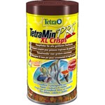 Tetramin Pro Crisps XL 500 ML