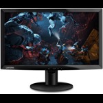 Monitor LED Lenovo Gaming D24f 23.6 inch 1ms FreeSync 144Hz