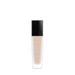TEINT MIRACLE - 30 ml