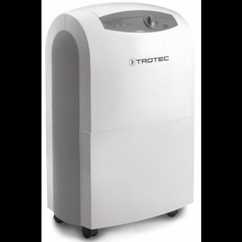 Dezumidificator TTK 100 S ttk100s