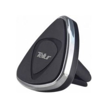Suport auto Magnetic Tellur Air Vent Tellur tll171031