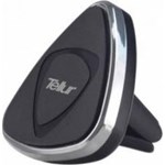 Suport auto Magnetic Tellur Air Vent Tellur tll171031