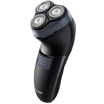 Aparat de ras Philips Shaver Series 3000 HQ6923/16