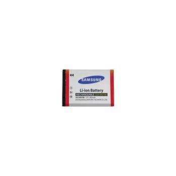 Acumulator Li-ion SLB-0837B Samsung L201 L83T L70 NV20 NV15 NV10 slb-0837b batt.