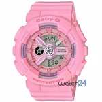 CEAS DAMA CASIO BABY-G BA-110-4A1ER ba-110-4a1er
