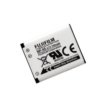 NP-45 - acumulator Li-Ion 740mAh