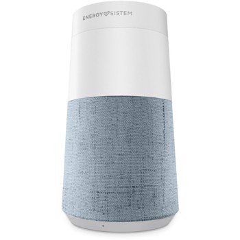 Boxa Portabila Energy System Smart Speaker 3 Talk, Alexa, 5 W, Wi-Fi, Bluetooth, audio-in jack 3.5mm