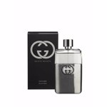 Apa de Toaleta Guilty by Gucci, Barbati, 90 ml