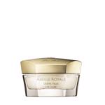 ABEILLE ROYALE EYE CREAM