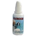 Clorocid - 30 Ml