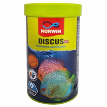 Norwin Discus 250 Ml