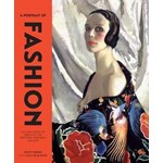 A Portrait of Fashion