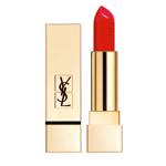 ROUGE PUR COUTURE 103