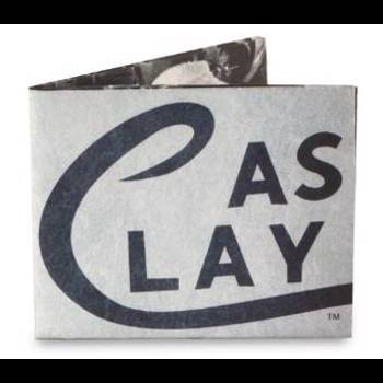 Portofel - Cassius Clay