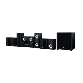 Sistem Home Cinema Onkyo HT-S9800THX
