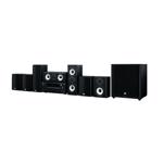 Sistem Home Cinema Onkyo HT-S9800THX