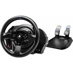 Volan cu Pedale Thrustmaster T300RS PC PS3 PS4