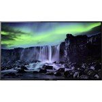TV Sony 49X8005C