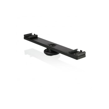 Foton SZ2 - Sina cu 2 patine pentru lampa si microfon
