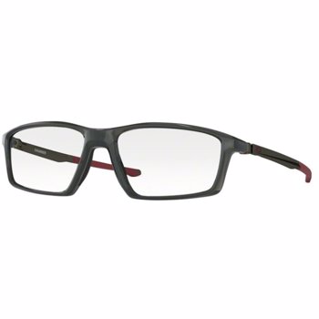Rame ochelari de vedere barbati Oakley CHAMBER OX8138 813803