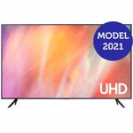LED TV SAMSUNG 50' UE50AU7172 SMART ULTRA HD 4K CLASA G