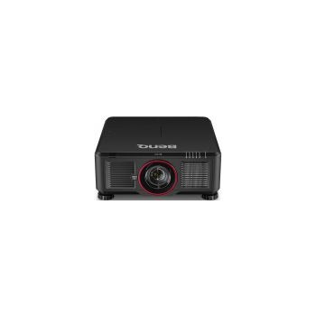 BENQ Videoproiecto pentru sali mari PU9730, DLP 3D, WUXGA (1920 x 1200), 7000 ANSI lumens, 2800:1 contrast