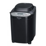 Masina de paine Panasonic SD-2511KXE 17 programe Negru