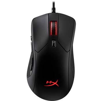 Mouse Gaming HyperX Pulsefire Raid
