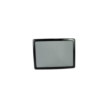 Filtru praf DEMCiflex Dust Filter CM HAF922 Top Filter